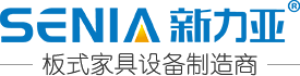 重慶億萬家環(huán)保工程有限公司_億萬家環(huán)保