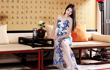珠海高端養生水療spa會所,這里收獲一份美好!