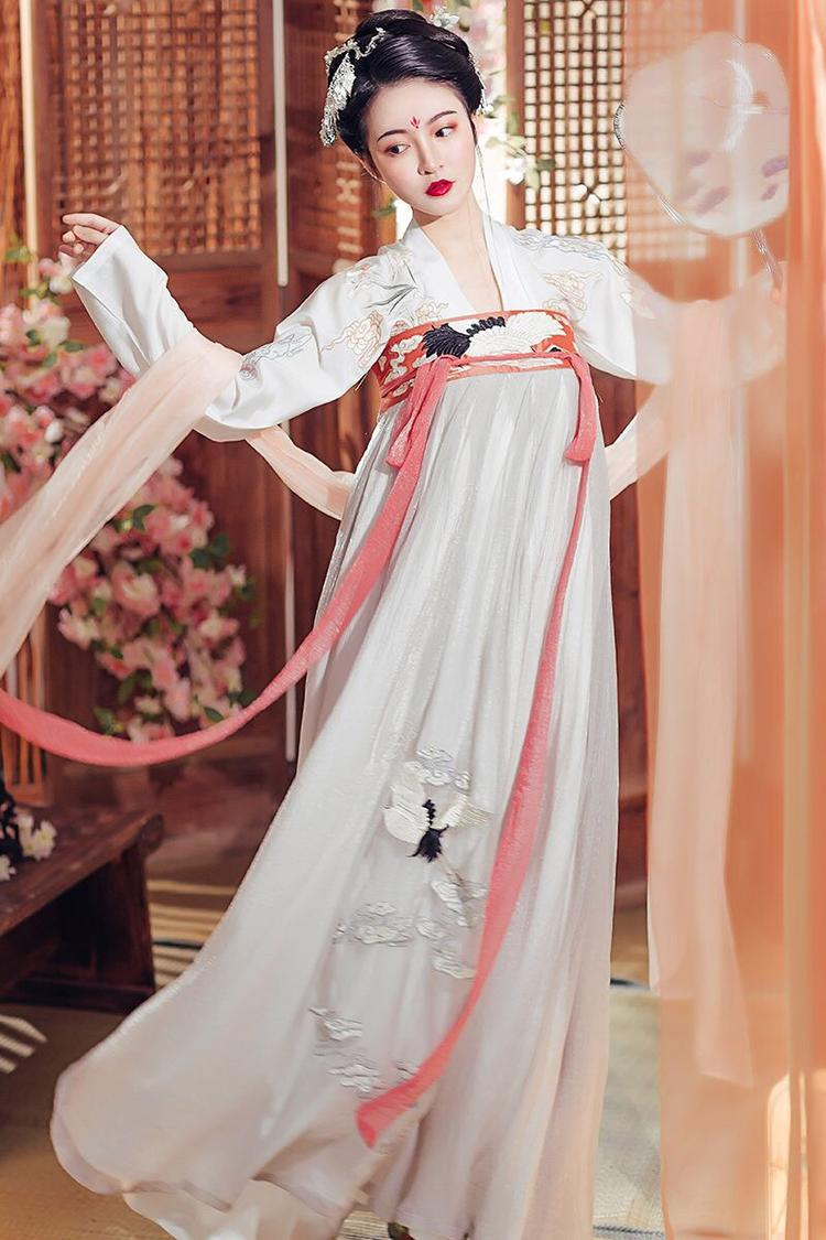 珠海高端養生水療spa會所,這里收獲一份美好!