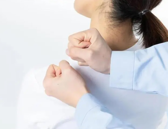 成都青白江區(qū)做桑拿按摩的效果怎樣