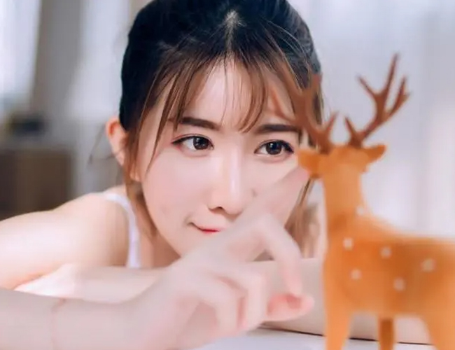 成都青白江區(qū)桑拿養(yǎng)生館，給您一個(gè)放松歡聚的專屬空間